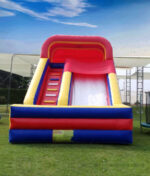 Paquete Aventura Saltarina - Imagen 2